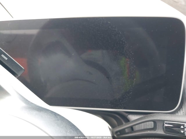 2023 MERCEDES-BENZ EQE 350 SUV 4JGGM1CB6PA032943 Photo 6