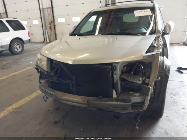 2012 ACURA MDX 2HNYD2H33CH537960 Photo 5