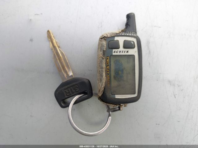 1990 TOYOTA PICKUP JT4RN81A1L5089437 Photo 10