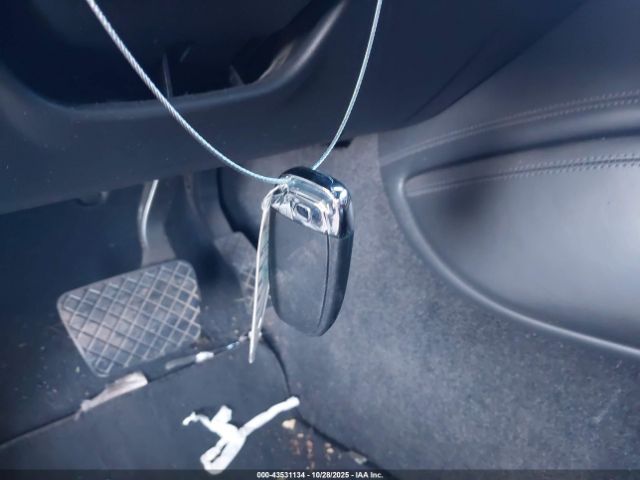 2013 AUDI A8 L WAURGAFD3DN005167 Photo 10