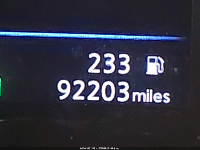 Nissan ROGUE SV 2018 KNMAT2MVXJP523709 Image 31