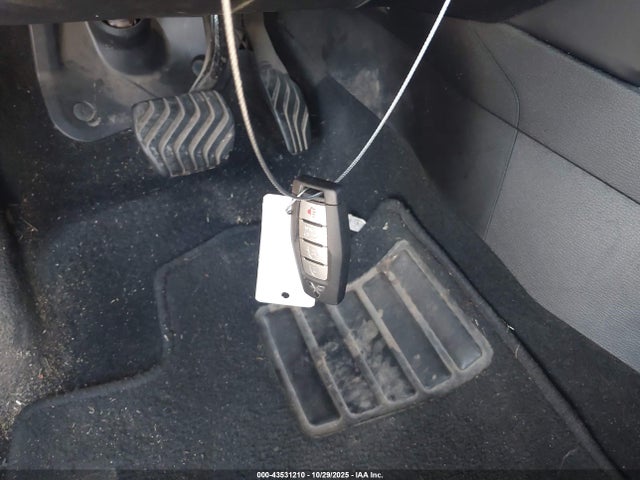 2022 MITSUBISHI OUTLANDER JA4J4VA82NZ071238 Photo 10