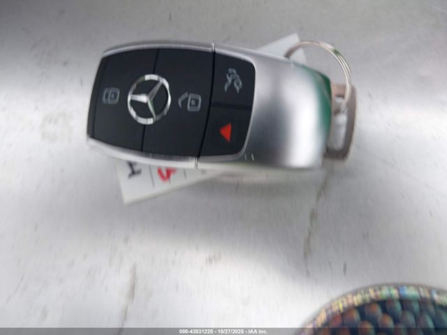 2021 MERCEDES-BENZ GLA 250 W1N4N4GB6MJ157560 Photo 10