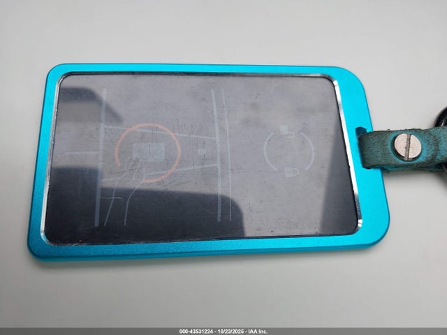 2023 TESLA MODEL Y 7SAYGDEFXPF713361 Photo 10