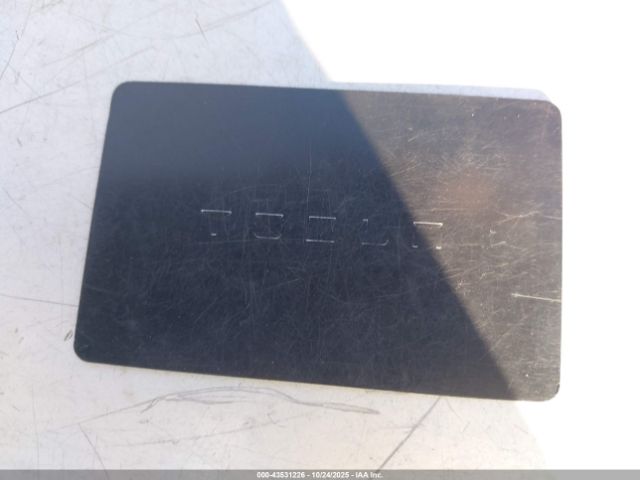 2022 TESLA MODEL Y 7SAYGDEF9NF492932 Photo 10