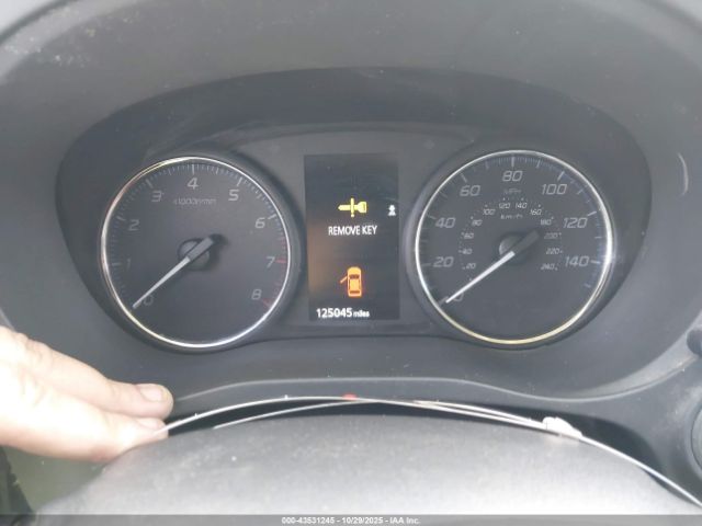 2016 MITSUBISHI OUTLANDER JA4AZ3A33GZ037810 Photo 6