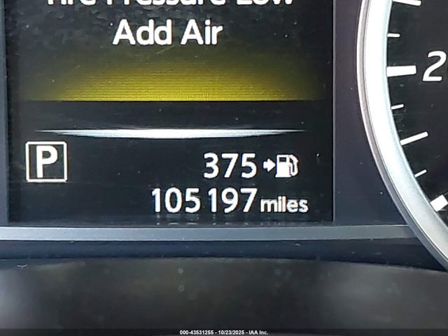 3N1AB7APXJY331312 Nissan SENTRA S
