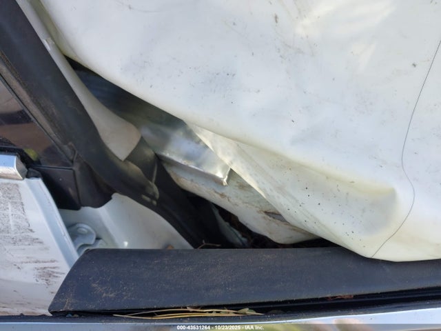 2019 TESLA MODEL 3 5YJ3E1EB3KF437252 Photo 4