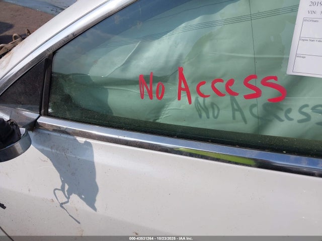 2019 TESLA MODEL 3 5YJ3E1EB3KF437252 Photo 6