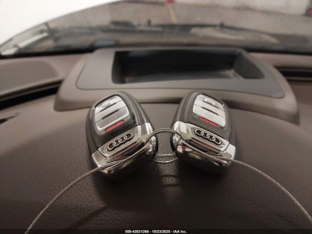 2016 AUDI A7 WAU2GAFC4GN022363 Photo 10