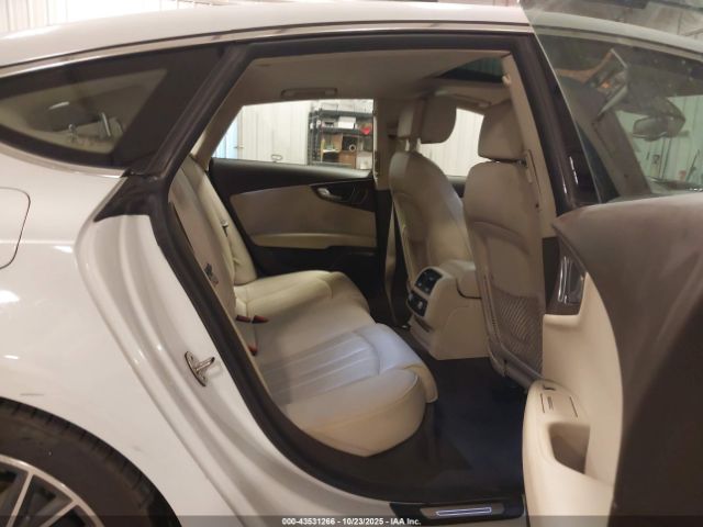 2016 AUDI A7 WAU2GAFC4GN022363 Photo 7