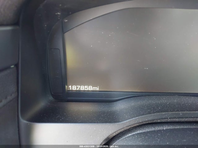 2015 CADILLAC ESCALADE ESV 1GYS4JKJ2FR274680 Photo 6