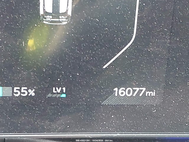 KIA Ev9 Gt-line 2024 KNDAEFS58R6024767 Image 7