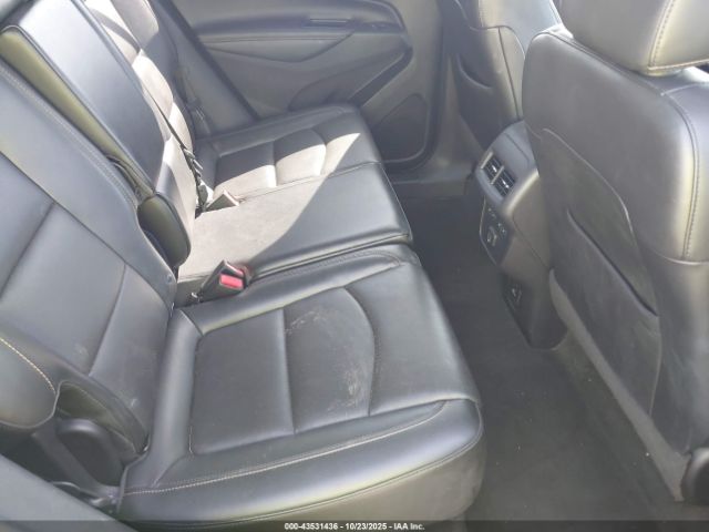 2019 CHEVROLET EQUINOX 3GNAXNEV7KL222761 Photo 7