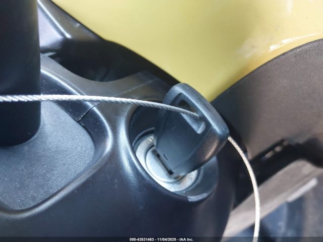 2012 FIAT 500 3C3CFFBR3CT109896 Photo 10