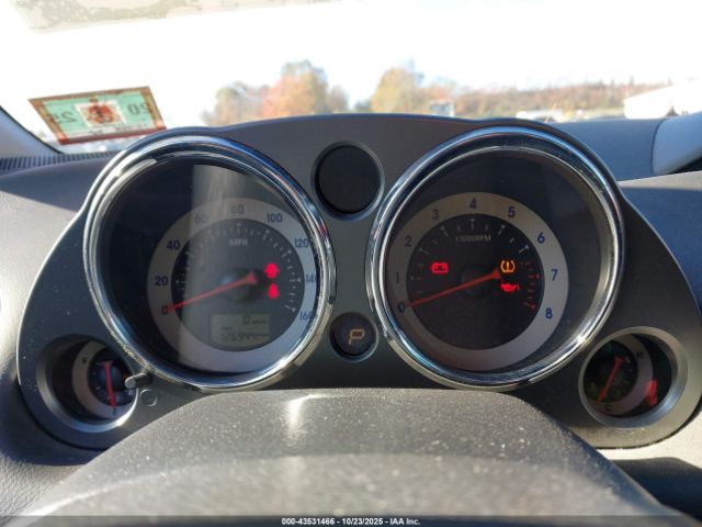 2009 MITSUBISHI ECLIPSE 4A3AK24F99E014713 Photo 6