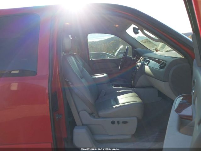 2008 CHEVROLET SILVERADO 1500 2GCEK19J881115592 Photo 4