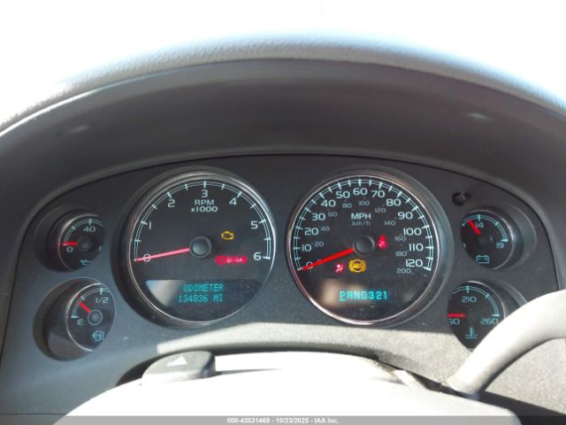 2008 CHEVROLET SILVERADO 1500 2GCEK19J881115592 Photo 6