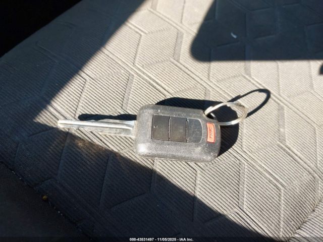 2020 MITSUBISHI OUTLANDER SPORT JA4AP3AU9LU001125 Photo 10