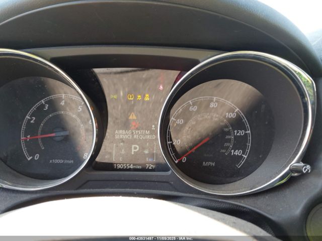 2020 MITSUBISHI OUTLANDER SPORT JA4AP3AU9LU001125 Photo 6