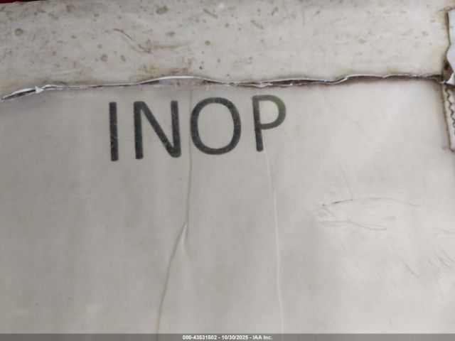 2007 CADILLAC ESCALADE ESV 1GYFK66897R259221 Photo 6