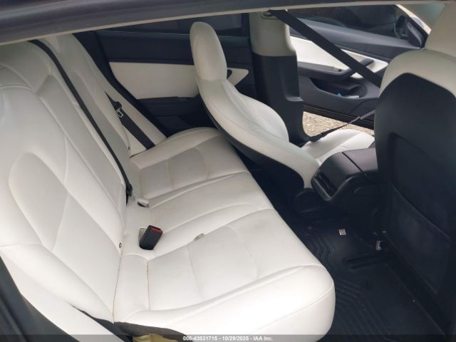 2018 TESLA MODEL 3 5YJ3E1EB2JF111764 Photo 7