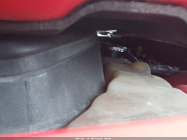 2018 DODGE CHARGER 2C3CDXCT4JH289515 Photo 9