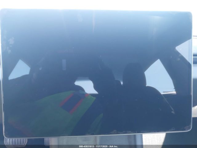 2024 TESLA MODEL 3 5YJ3E1EA8RF857140 Photo 6