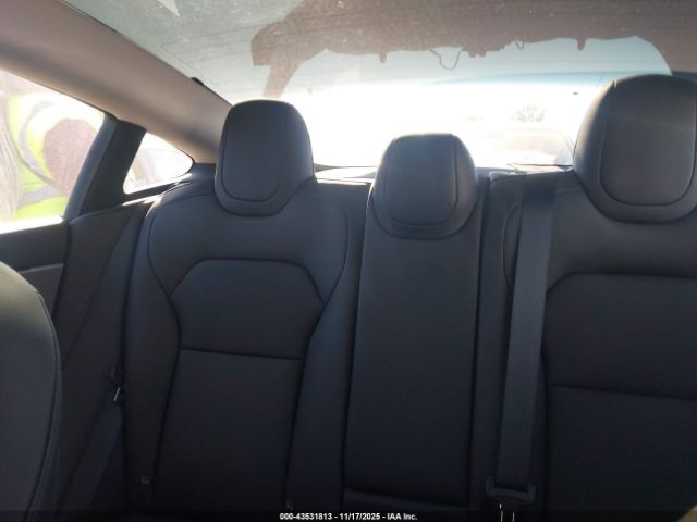 2024 TESLA MODEL 3 5YJ3E1EA8RF857140 Photo 7