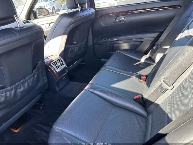 2017 BMW X3 5UXWZ7C34H0X42863 Photo 7