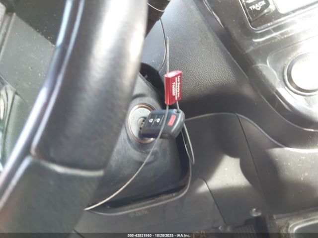 2020 MITSUBISHI MIRAGE G4 ML32F4FJ5LHF03095 Photo 10