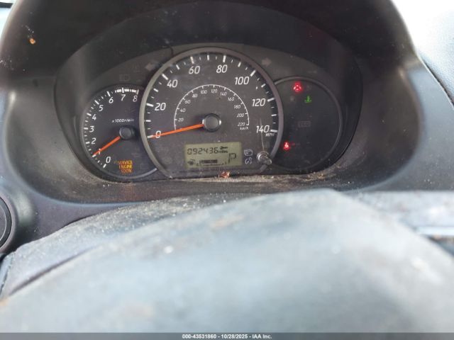 2020 MITSUBISHI MIRAGE G4 ML32F4FJ5LHF03095 Photo 6