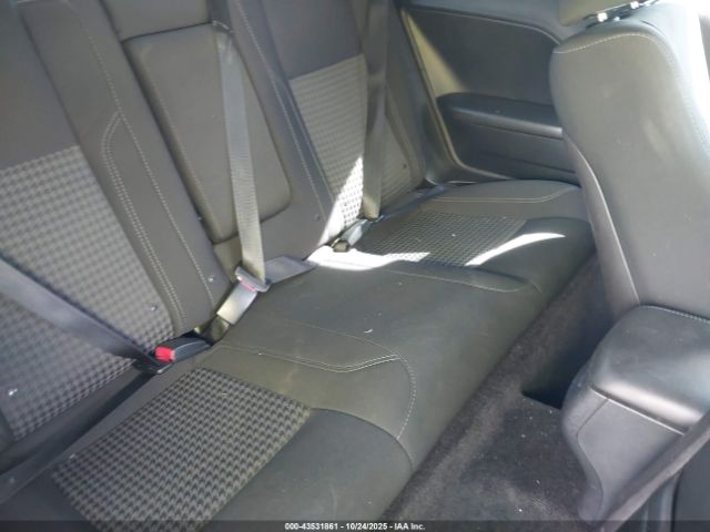 2016 DODGE CHALLENGER 2C3CDZAG2GH131264 Photo 7