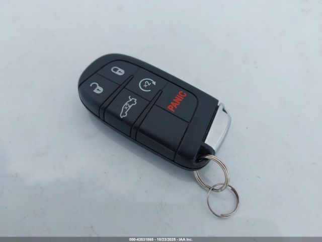 2015 CHRYSLER 200 1C3CCCDG3FN727582 Photo 10