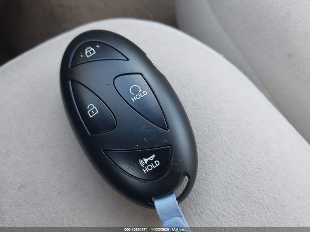 2025 HYUNDAI ELANTRA N KMHLW4DK9SU028644 Photo 10