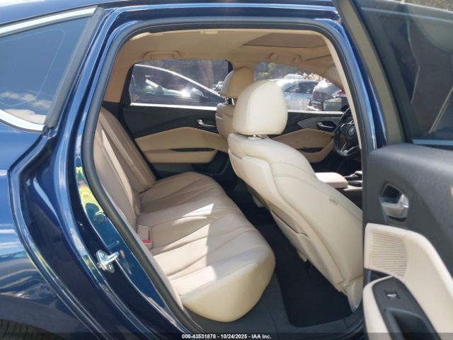 2021 ACURA TLX 19UUB5F37MA016367 Photo 7