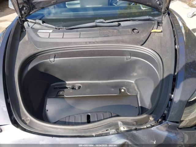 2018 TESLA MODEL 3 5YJ3E1EB6JF054372 Photo 9