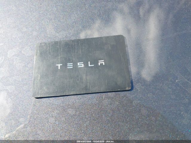 2018 TESLA MODEL 3 5YJ3E1EB6JF054372 Photo 10