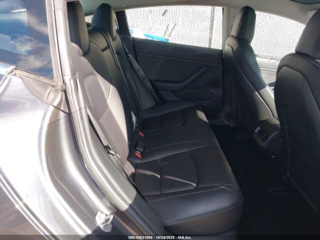 2018 TESLA MODEL 3 5YJ3E1EB6JF054372 Photo 7
