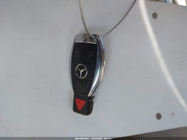 2015 MERCEDES-BENZ S 550 WDDUG8CB1FA139152 Photo 10