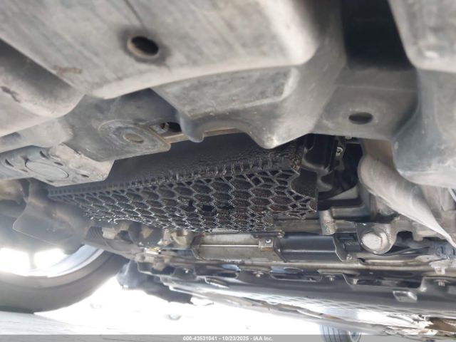 2015 MERCEDES-BENZ S 550 WDDUG8CB1FA139152 Photo 5