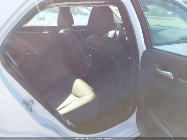 2018 CHRYSLER 300 2C3CCAAG7JH191598 Photo 7