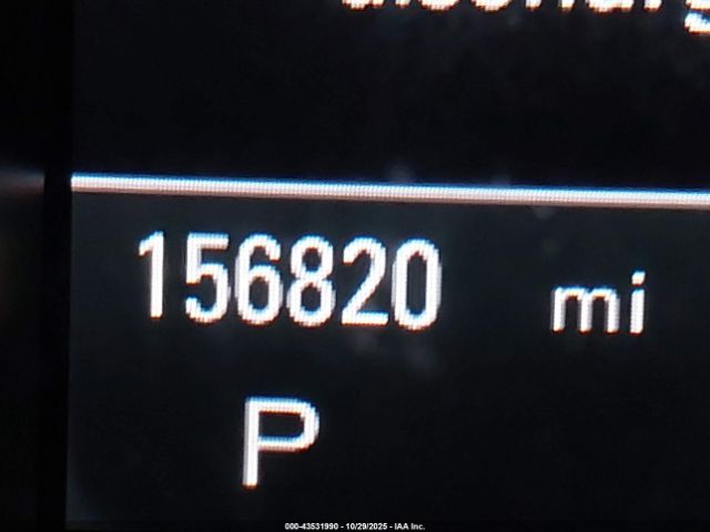 2014 AUDI A5 WAULFAFH7EN001202 Photo 6