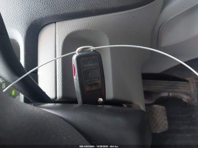 2009 VOLKSWAGEN JETTA SEDAN 3VWRJ71K39M044871 Photo 10