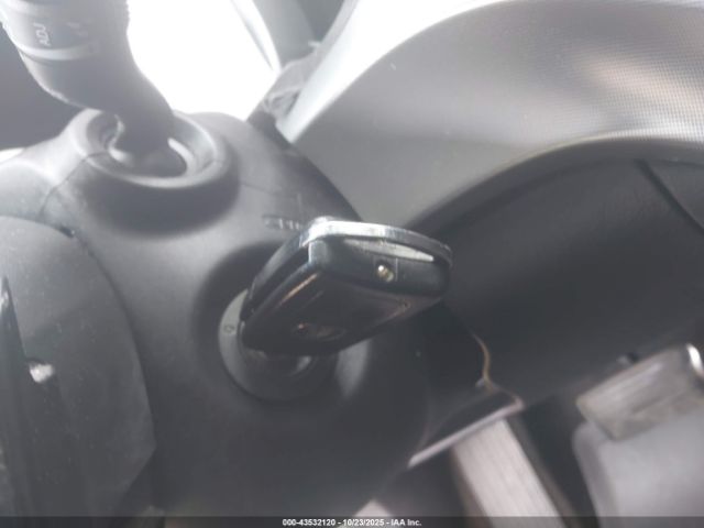 2010 ACURA TL 19UUA8F26AA024712 Photo 10