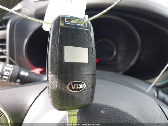 2014 KIA SOUL KNDJX3A57E7707980 Photo 10