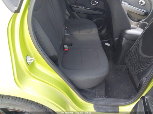 2014 KIA SOUL KNDJX3A57E7707980 Photo 7