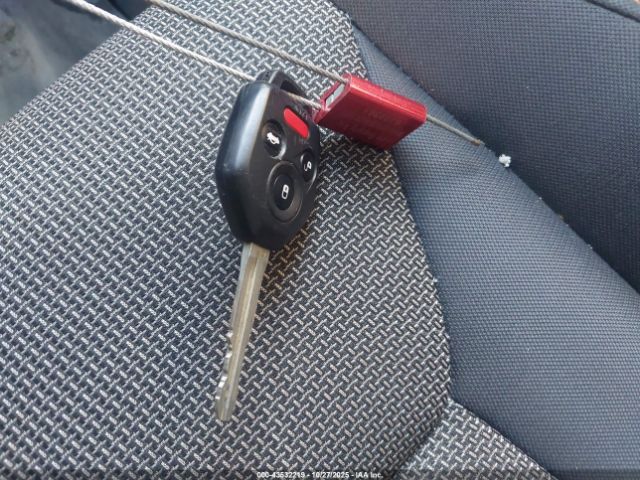 2021 SUBARU CROSSTREK JF2GTACCXM9252293 Photo 10