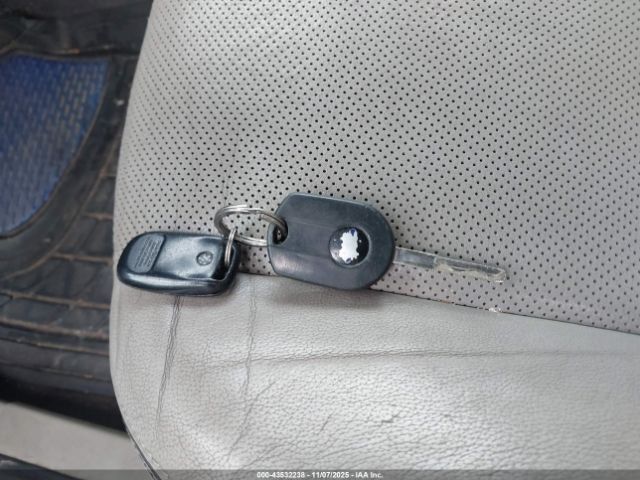 2014 FORD TRANSIT CONNECT NM0GS9F75E1151769 Photo 10