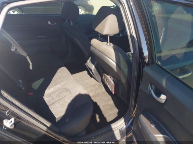 2019 KIA OPTIMA 5XXGT4L37KG320193 Photo 7